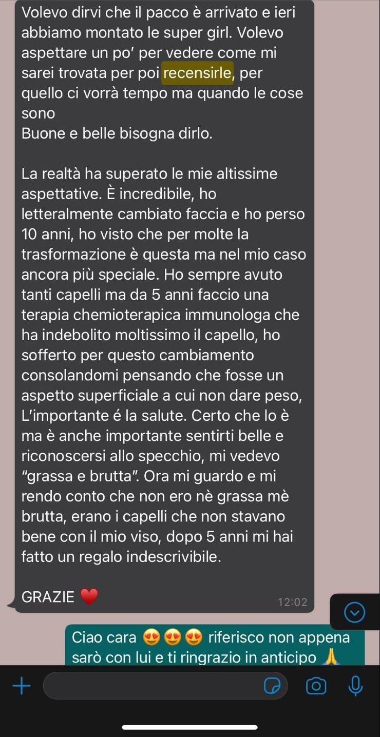 Anna D.