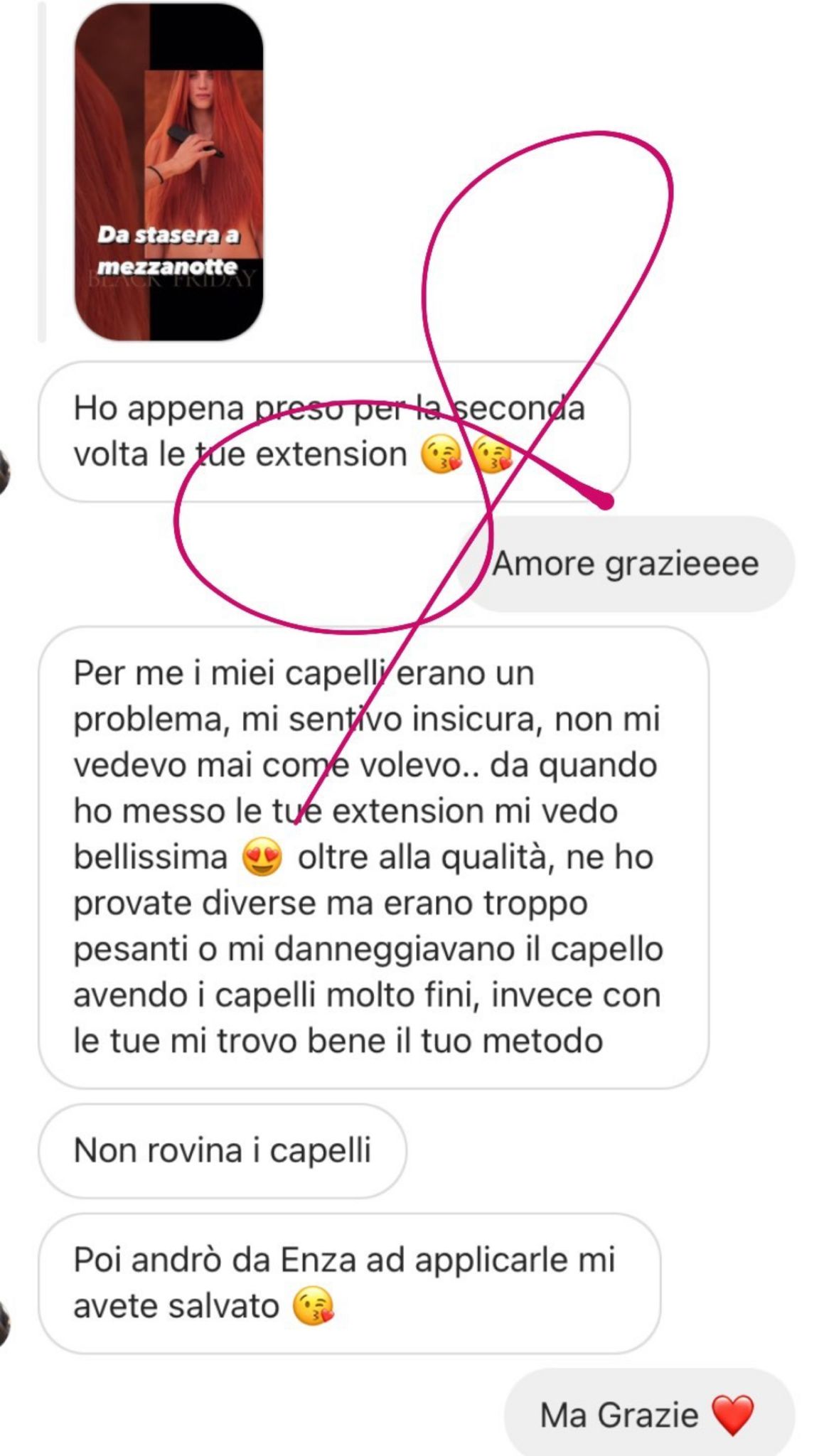 Recensione