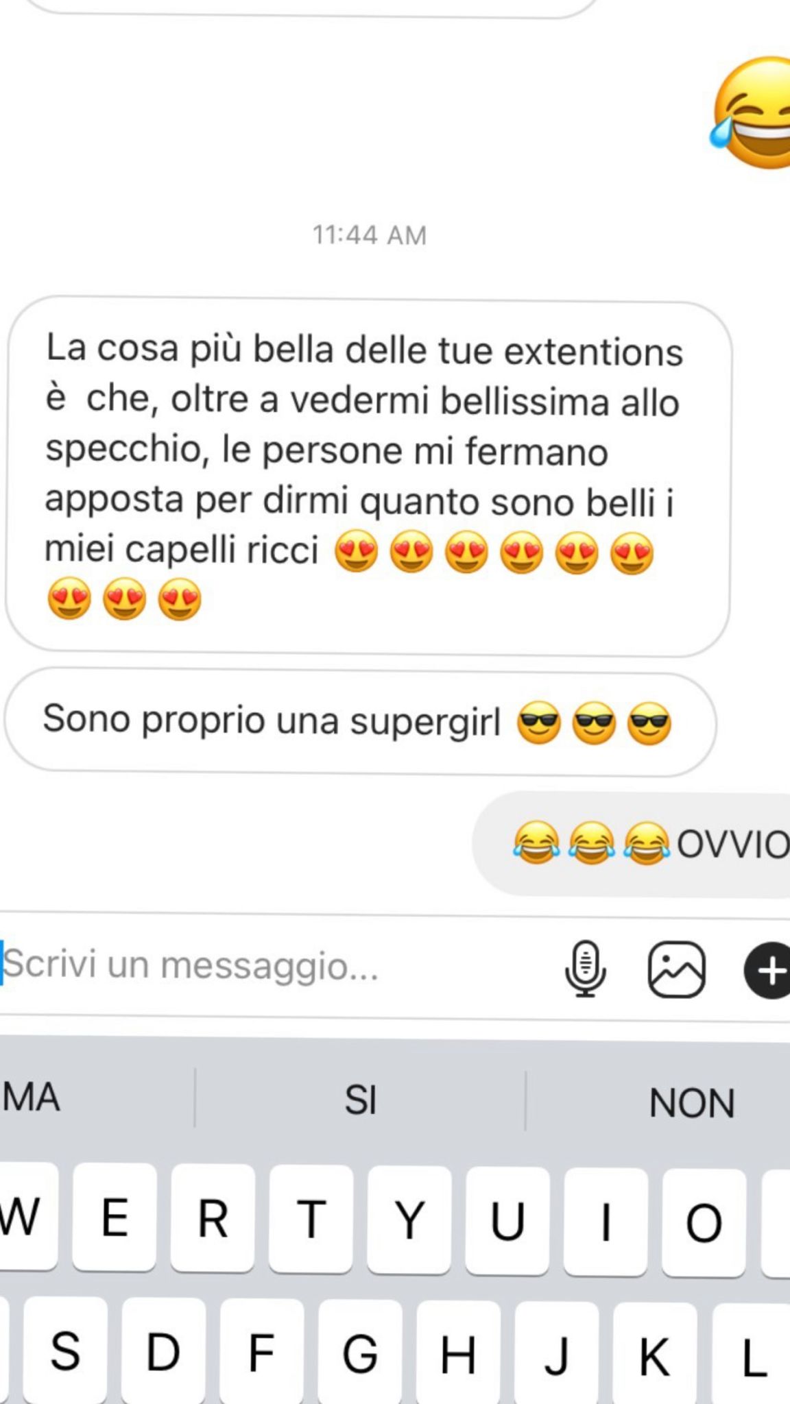 Recensione